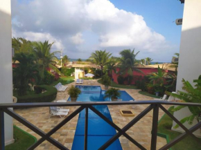 Condominio Arituba Tropical